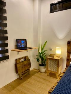 Matityahu Home by Jah & Camille - 7