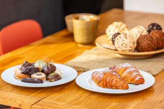 Tabula TERRAMADRE - 5