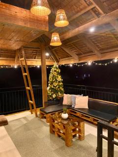 Matityahu Home by Jah & Camille - 1