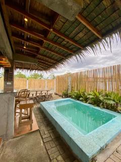 Matityahu Home by Jah & Camille - 9