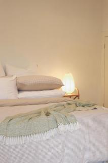 Casita on Campbell, Tranquil Beachside Studio - 9