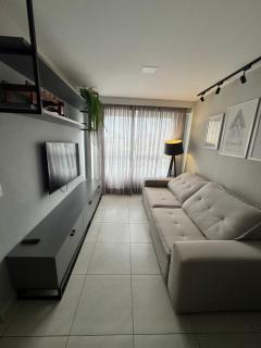 Excellent accommodation in Tambaú - Close to the beach! - 9