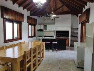 Hermosa casa cerca del centro y la laguna - 5