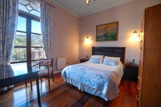 Hotel Boutique Casa Vander - 6