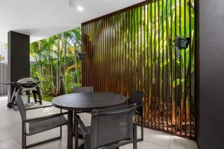 44 Allura Circuit - 3