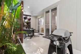 44 Allura Circuit - 2