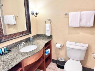 Cozy King Suite in Downtown Midway Near Park City Ski Resorts - 207 - 3