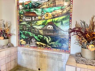 Cozy King Suite in Downtown Midway Near Park City Ski Resorts - 207 - 2