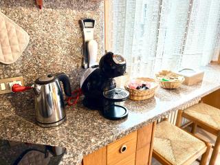 Ca' Prestin - Natura e Relax a 20 minuti da Bormio - 2