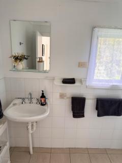 Great location Convenient 400m to Katoomba Station - 1