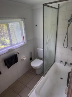 Great location Convenient 400m to Katoomba Station - 2