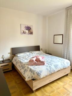 Ca' Prestin - Natura e Relax a 20 minuti da Bormio - 4