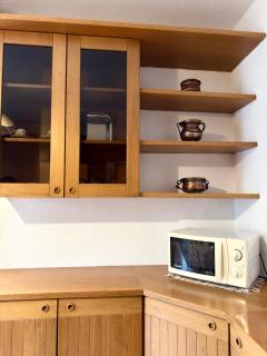 Ca' Prestin - Natura e Relax a 20 minuti da Bormio - 3