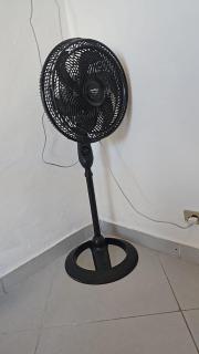 Cantinho da Praia - 7