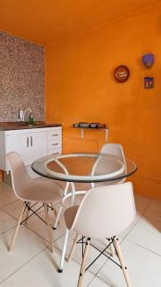 Kitnet ótima localização no Rio Vermelho - 5