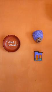 Kitnet ótima localização no Rio Vermelho - 4