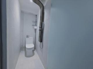 Off The Lockside MONTHLY STAYS - 3