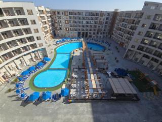 Dive Hostel Hurghada Tiba Golden - 2