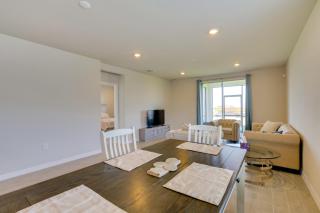 Pool and Pickleball Access Babcock Ranch Escape - 2