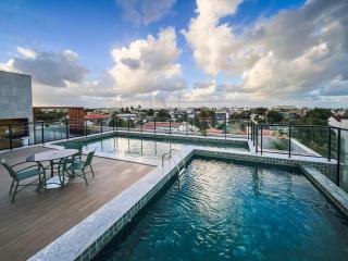 Tours du Porto Centro de Porto de Galinhas - 0