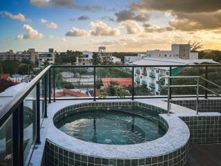 Tours du Porto Centro de Porto de Galinhas - 7