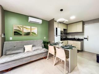 Tours du Porto Centro de Porto de Galinhas - 6