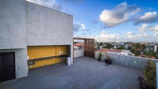 Tours du Porto Centro de Porto de Galinhas - 4