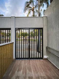 Tours du Porto Centro de Porto de Galinhas - 3