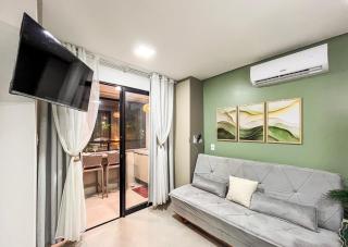 Tours du Porto Centro de Porto de Galinhas - 2