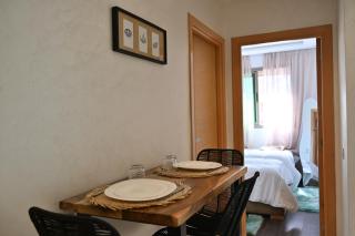 Apartment for Rent Luxury Stay Near to Jemaa el-Fnaa - 9