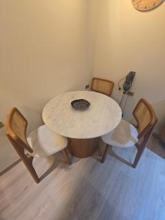 Dive Hostel Hurghada Beach - 2