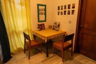 Jammers Inn Stays - 8