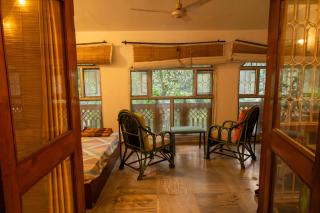 Jammers Inn Stays - 4