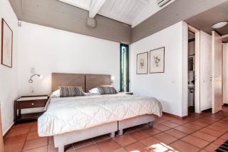 Barbati Beach - Villa Ithika - 1