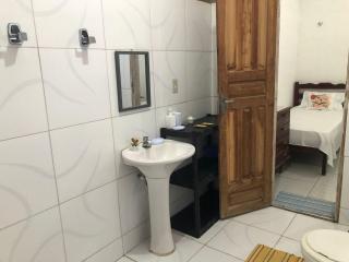 Recanto do Cajueiro - Luís Correia - Piauí - Luis Correia - 3