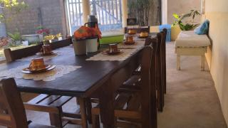 Recanto do Cajueiro - Luís Correia - Piauí - Luis Correia - 2