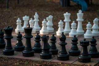 Scenic Drive Resort - 4