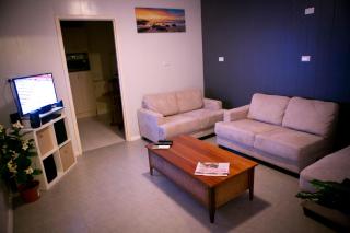 Cave Place Units - Coober Pedy - 0
