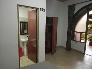 Colonial confort - 7