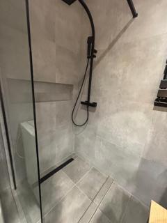 Loft Re Design Apartament - 5