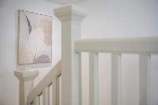 Moulsham Apartments by Stays Accommodation - Apartment 1C - Apartment 1E - Long Stays Welcome - 1