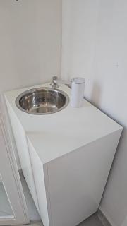 Cantinho da Praia - 8