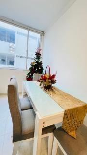 !Aprovecha Excelente Apartamento Para Vacacionar en Cartagena - 2