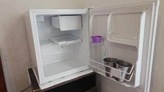 Cantinho da Praia - 2