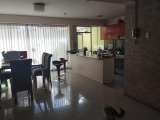 La casa de Betty - 5