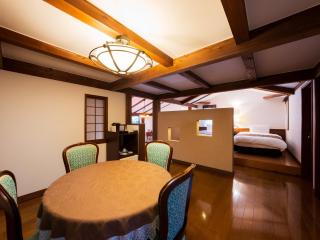 Auberge A MA FACON - 3