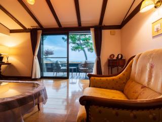 Auberge A MA FACON - 2