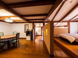 Auberge A MA FACON - 4