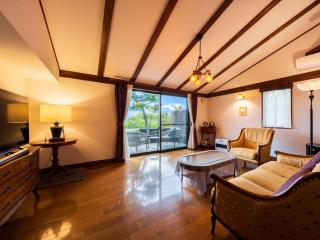 Auberge A MA FACON - 1