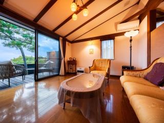 Auberge A MA FACON - 6